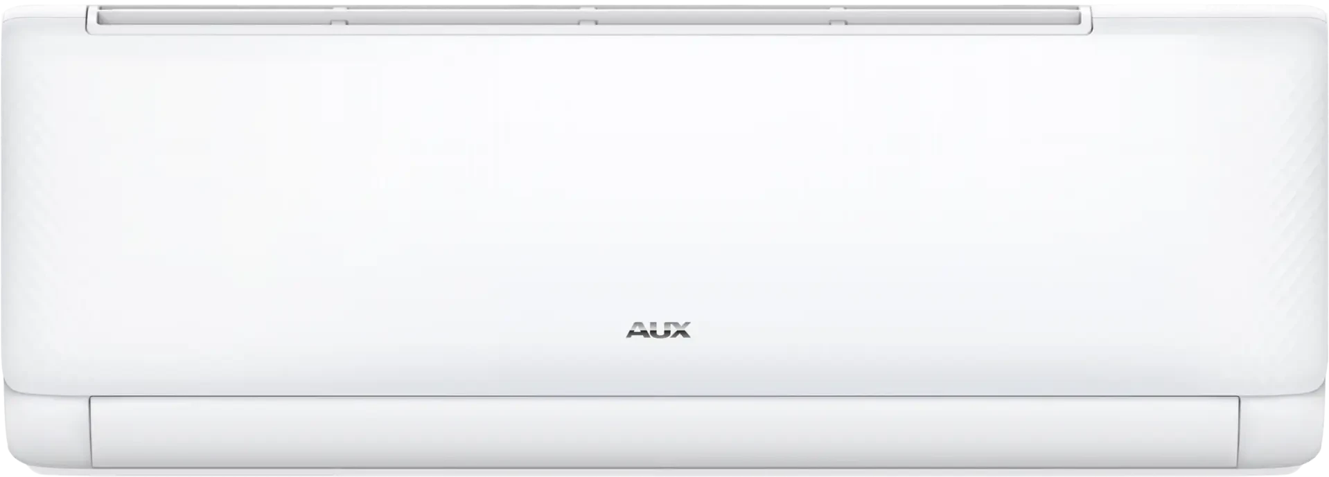 AUX Q-Smart Eco White A++ Moc chłodnicza 5,3 kW