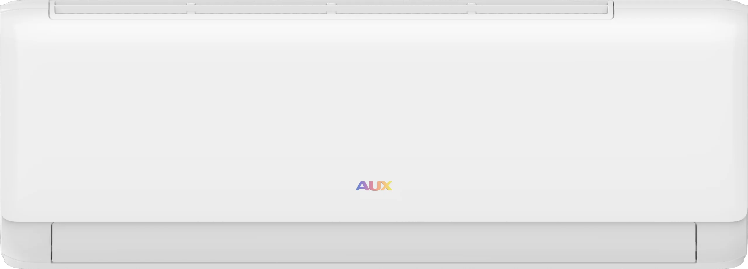 AUX Q-Smart Plus II White A++ Moc chłodnicza 3,5 kW