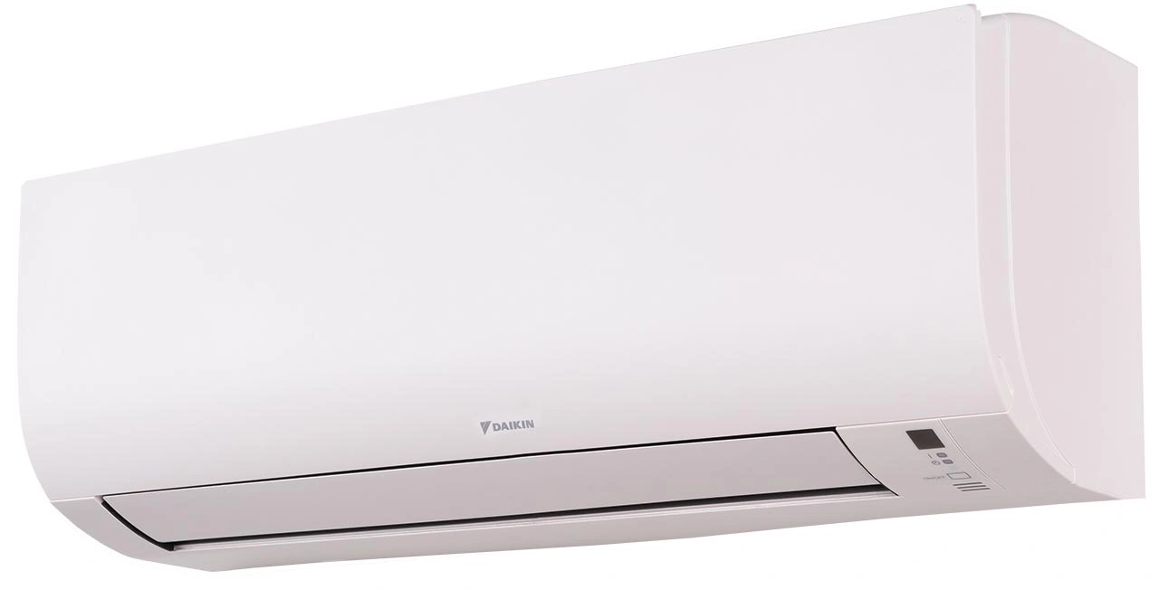Daikin Comfora A++ Moc chłodnicza 3,5 kW