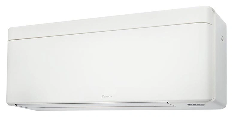 Daikin Nepura Stylish Biały A+++ Moc chłodnicza 3 kW