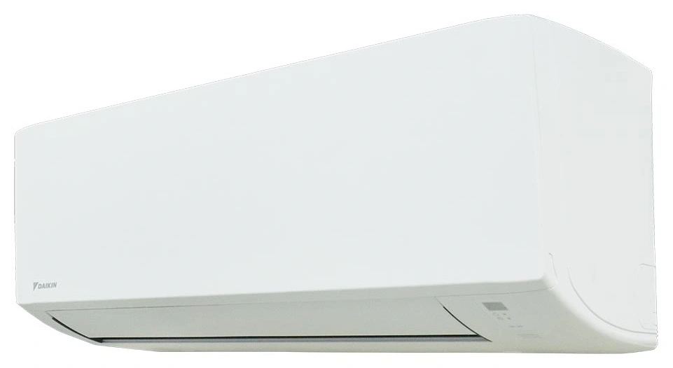 Daikin Sensira FTXC A+++ Moc chłodnicza 3,5 kW