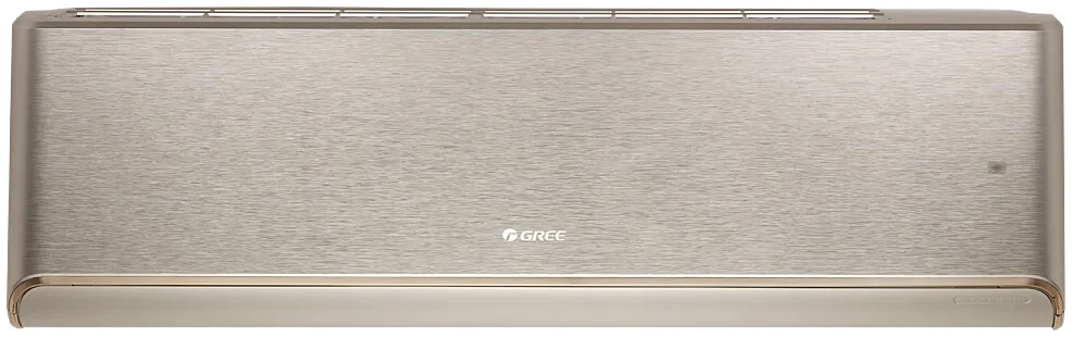 Gree Airy Champagne A+++ Moc chłodnicza 3,5 kW