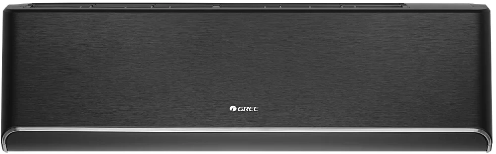 Gree Airy Dark A+++ Moc chłodnicza 3,5 kW