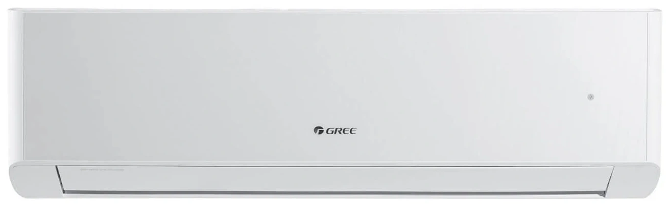Gree Amber Prestige Moc chłodnicza 3,5 kW