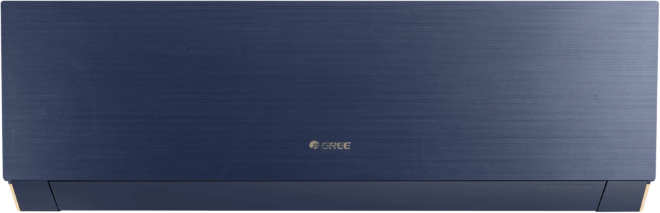 Gree Clivia Navy Blue A++ Moc chłodnicza 3,5 kW