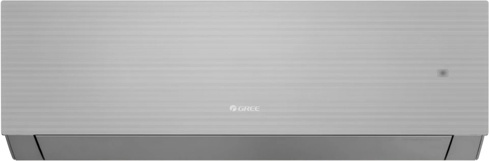 Gree Clivia Silver A++ Moc chłodnicza 3,5 kW