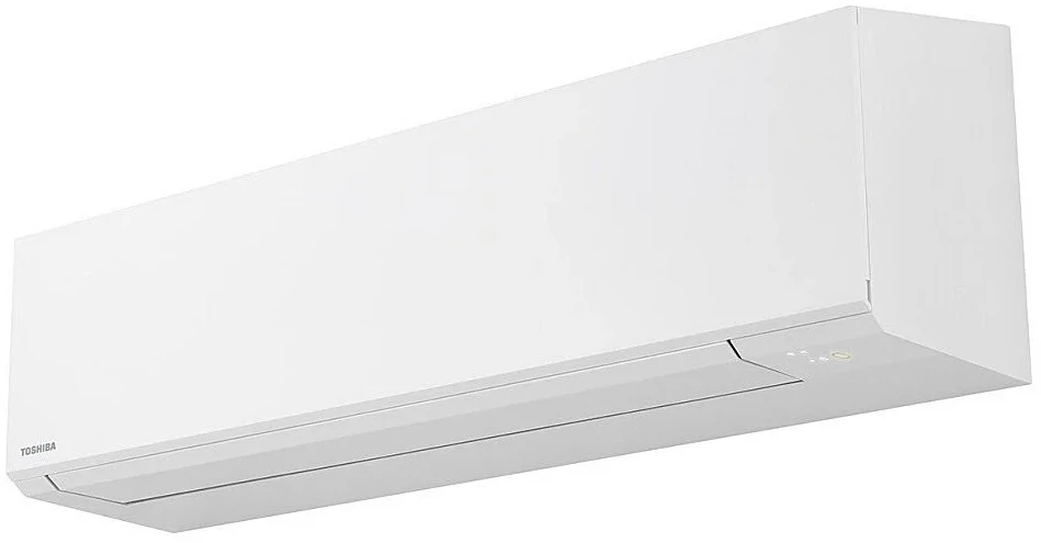 Gree Clivia White A++ Moc chłodnicza 3,5 kW