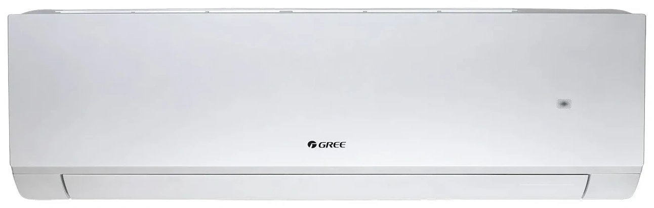 Gree Cosmo Moc chłodnicza 3,5 kW