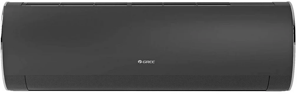 Gree Fairy Dark Moc chłodnicza 3,5 kW
