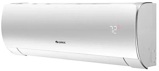 Gree Fairy White Moc chłodnicza 3,5 kW