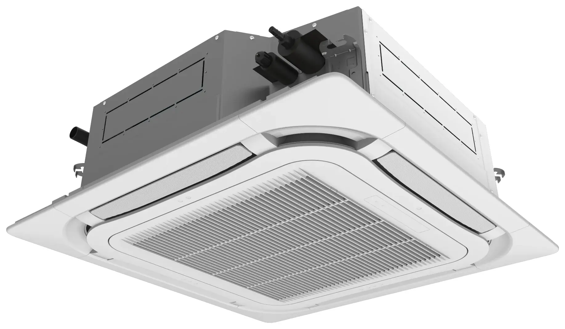Gree KFM12I A++ Moc chłodnicza 3.5 kW