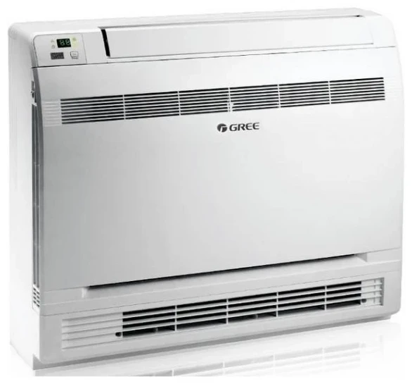 Gree CFM12I A++ Moc chłodnicza 3.5 kW