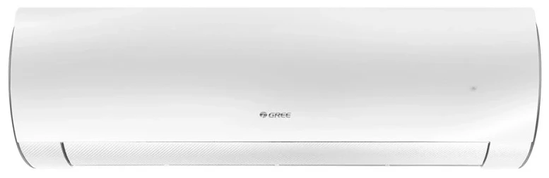 Gree FA09W A++ Moc chłodnicza 2.7 kW