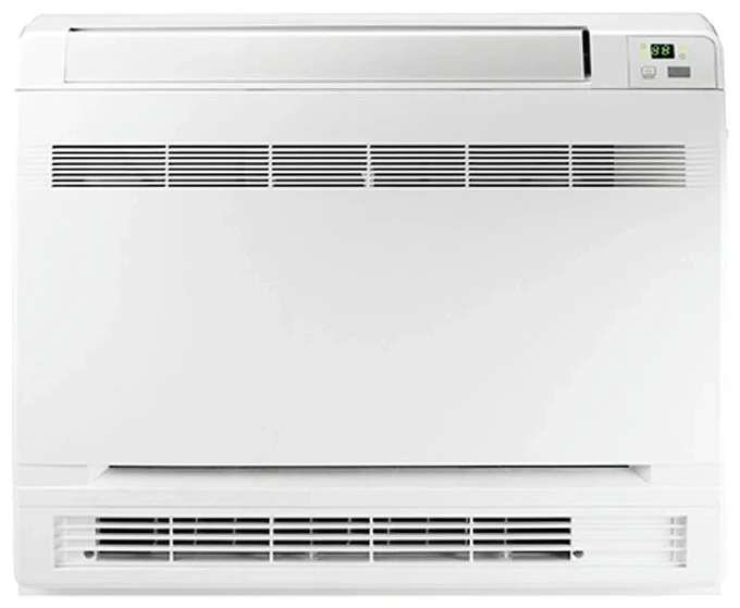 Gree FCFM12I A+ Moc chłodnicza 3.5 kW