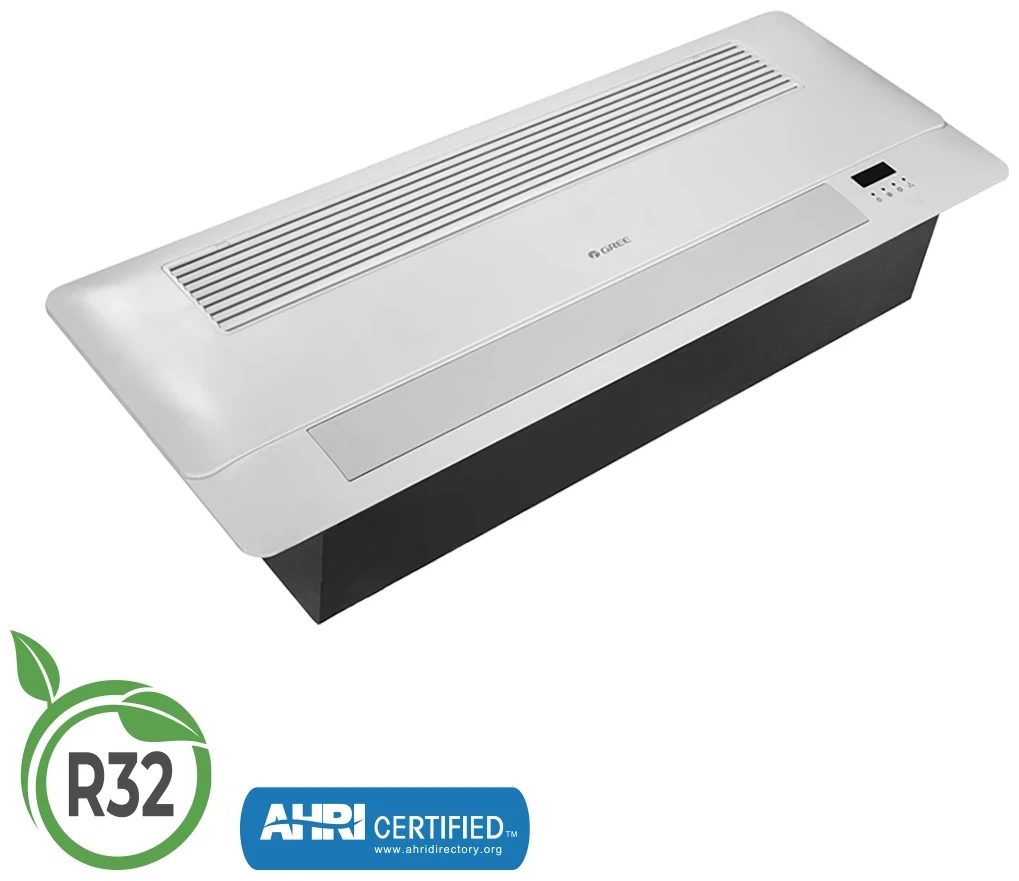 Gree KFM12I-1 A+ Moc chłodnicza 3.5 kW