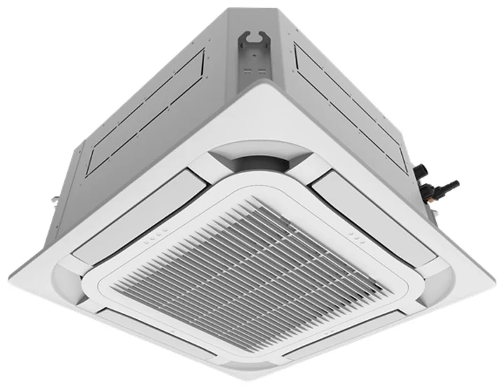 Gree KFM12I A+ Moc chłodnicza 3.5 kW