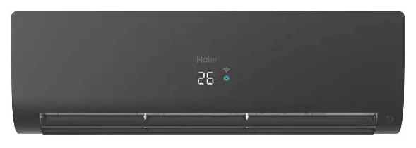 Haier FLEXIS Plus S A+++ Moc chłodnicza 3,5 kW