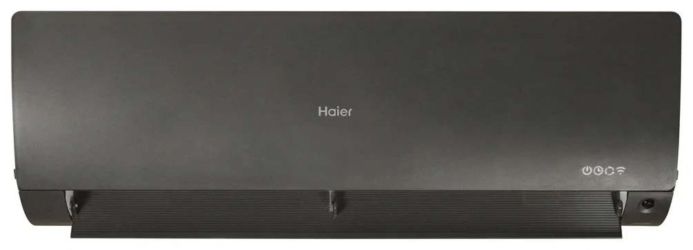 Haier FLEXIS Plus S A+++ Moc chłodnicza 3,5 kW