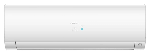 Haier FLEXIS Plus W A+++ Moc chłodnicza 3,5 kW