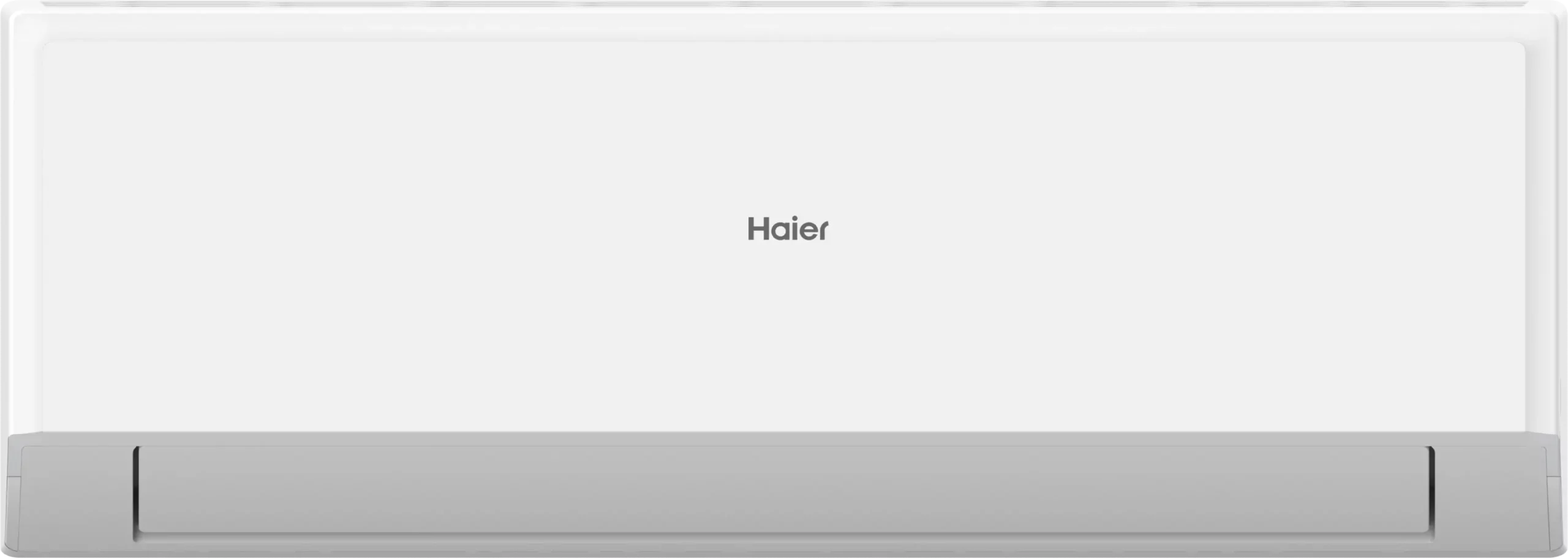 Haier REVIVE Plus W A++ Moc chłodnicza 3,5 kW