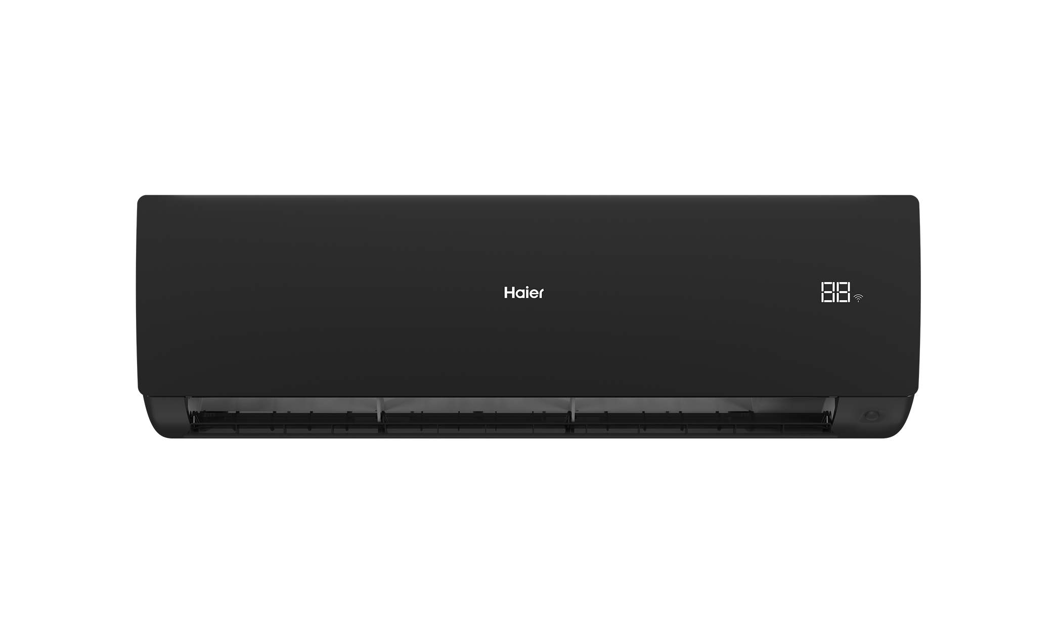 Haier SERENE Plus B A+++ Moc chłodnicza 3,5 kW