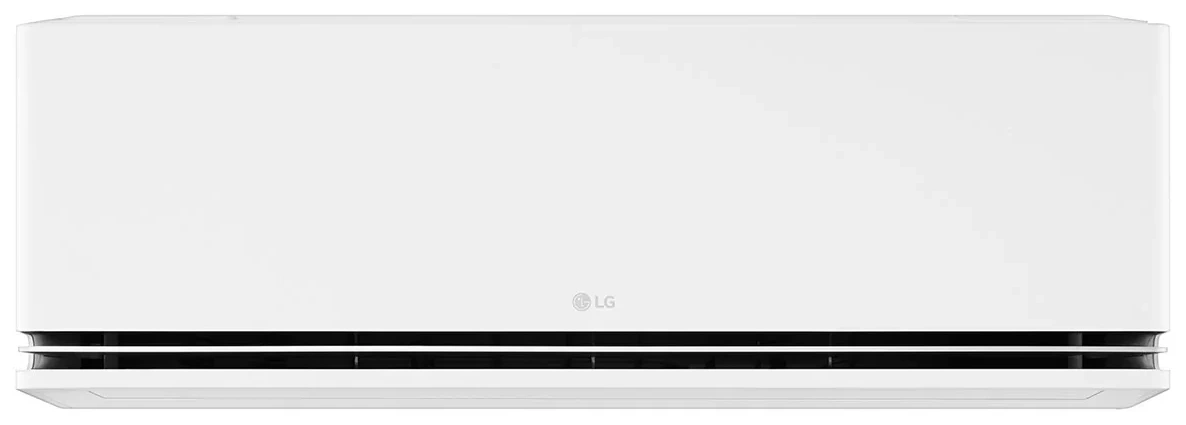 LG Premium Soft Air A+++ Moc chłodnicza 2,5 kW