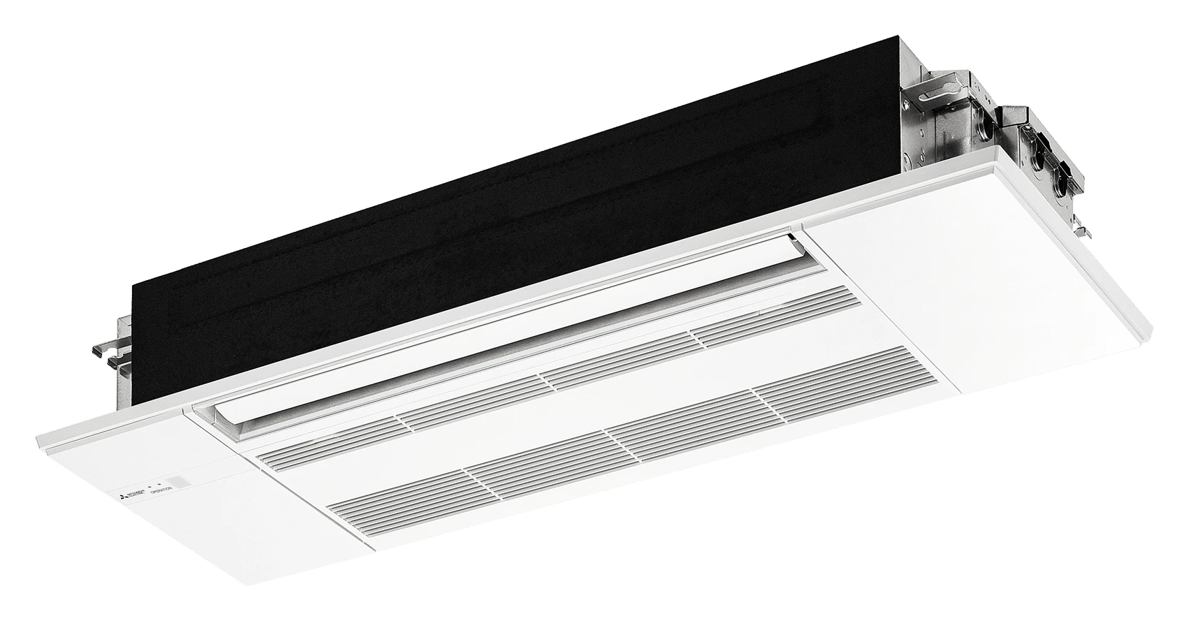Mitsubishi Electric MLZ-KP25VG A++ Moc chłodnicza 2.5 kW
