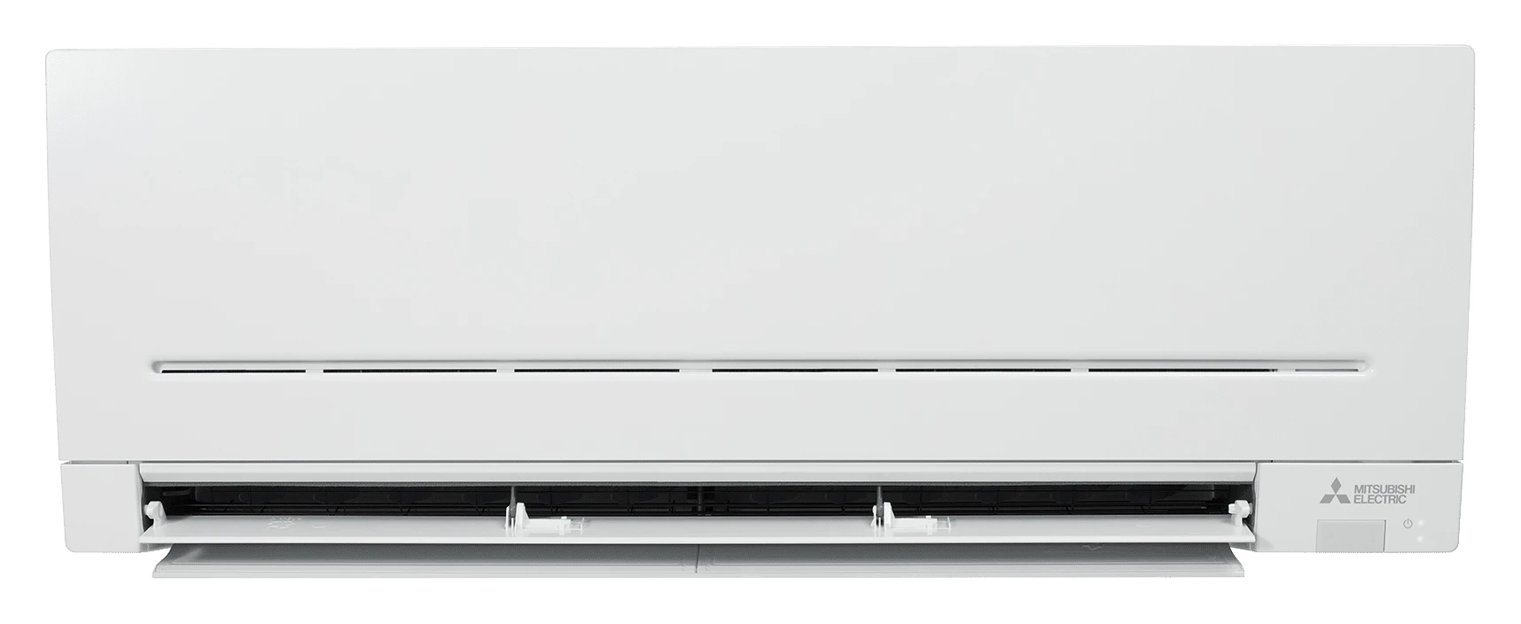 Mitsubishi Electric Standard Large A++ Moc chłodnicza 7,1 kW