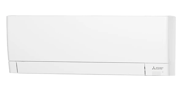 Mitsubishi Electric Standard A+++ Moc chłodnicza 3,5 kW