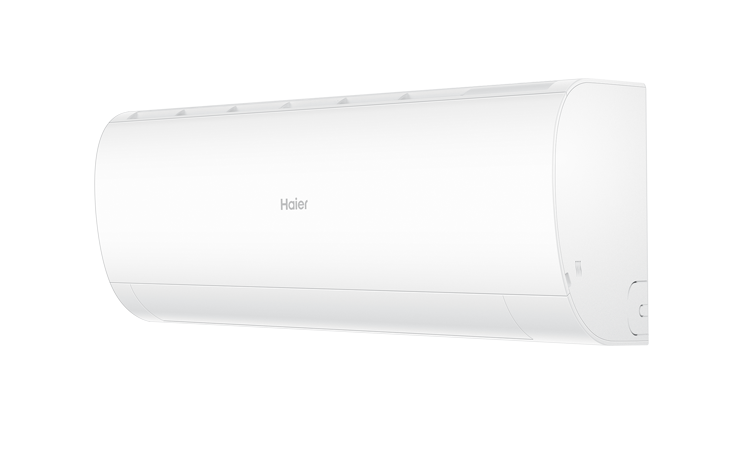 Haier PEARL PREMIUM Plus A++ Moc chłodnicza 7,1 kW