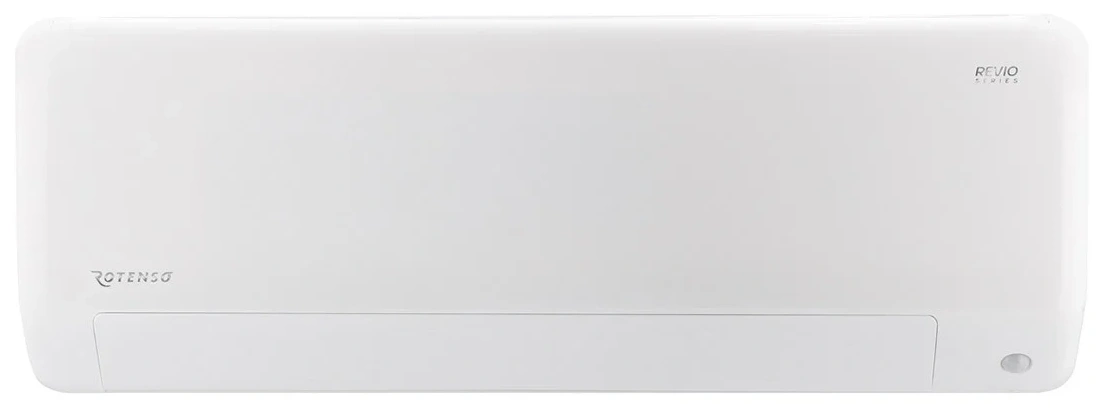 Rotenso Revio White A+++ Moc chłodnicza 3,5 kW