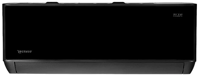 Rotenso Teta Mirror Mirror A+++ Moc chłodnicza 3,5 kW