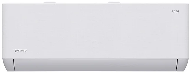 Rotenso Teta White A+++ Moc chłodnicza 3,5 kW