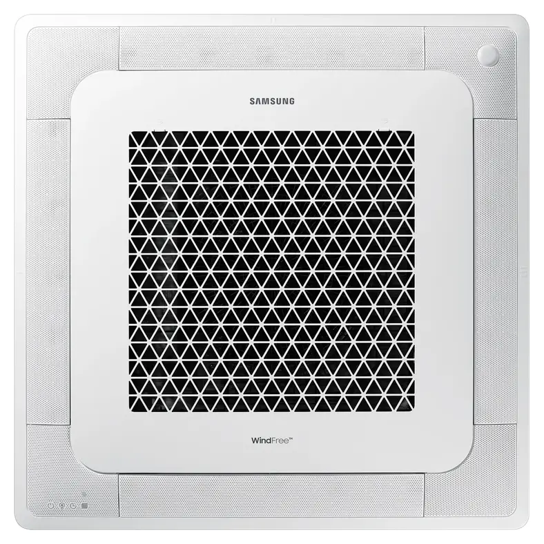Samsung AC052RN4DKG/EU A++ Moc chłodnicza 5.0 kW