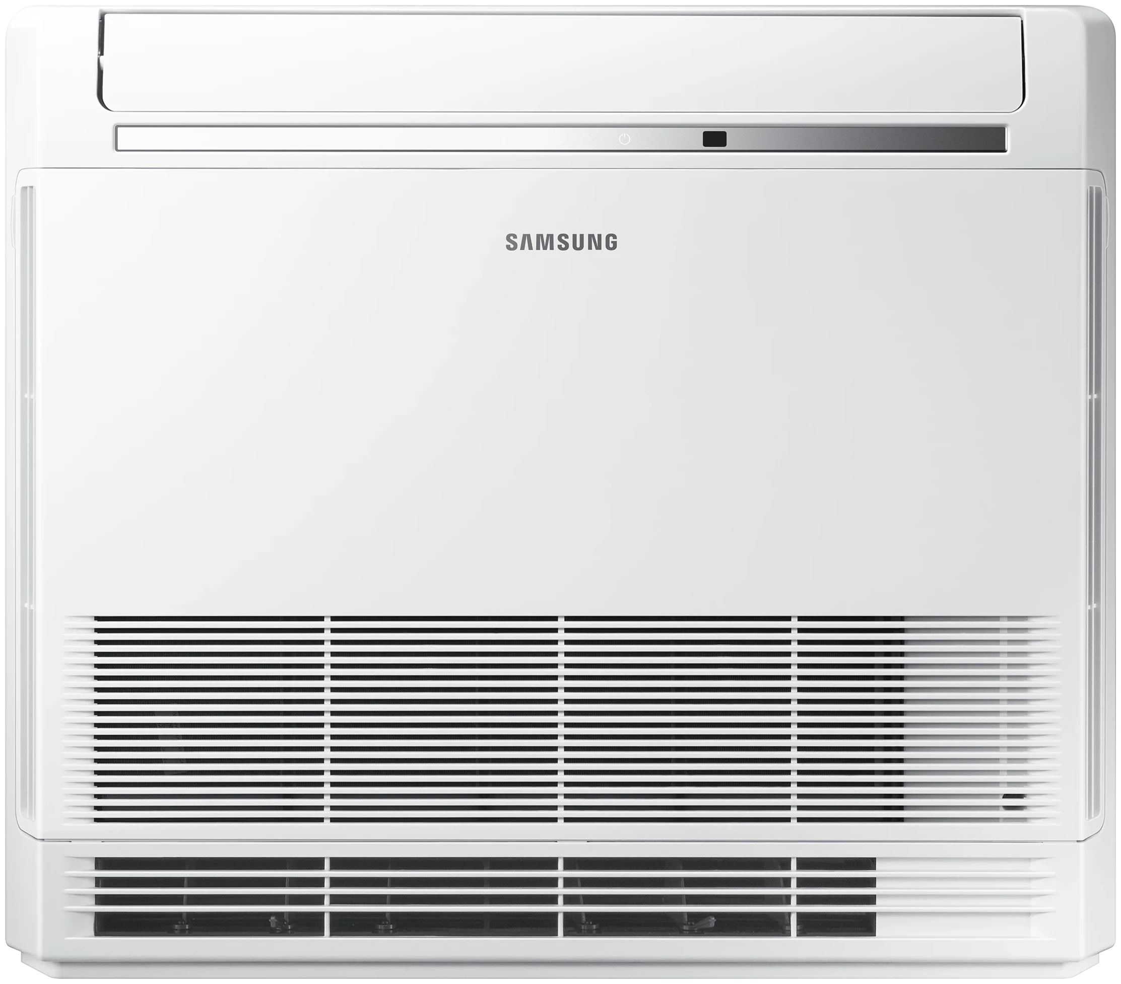 Samsung AC035RNJDKG/EU A++ Moc chłodnicza 3.5 kW