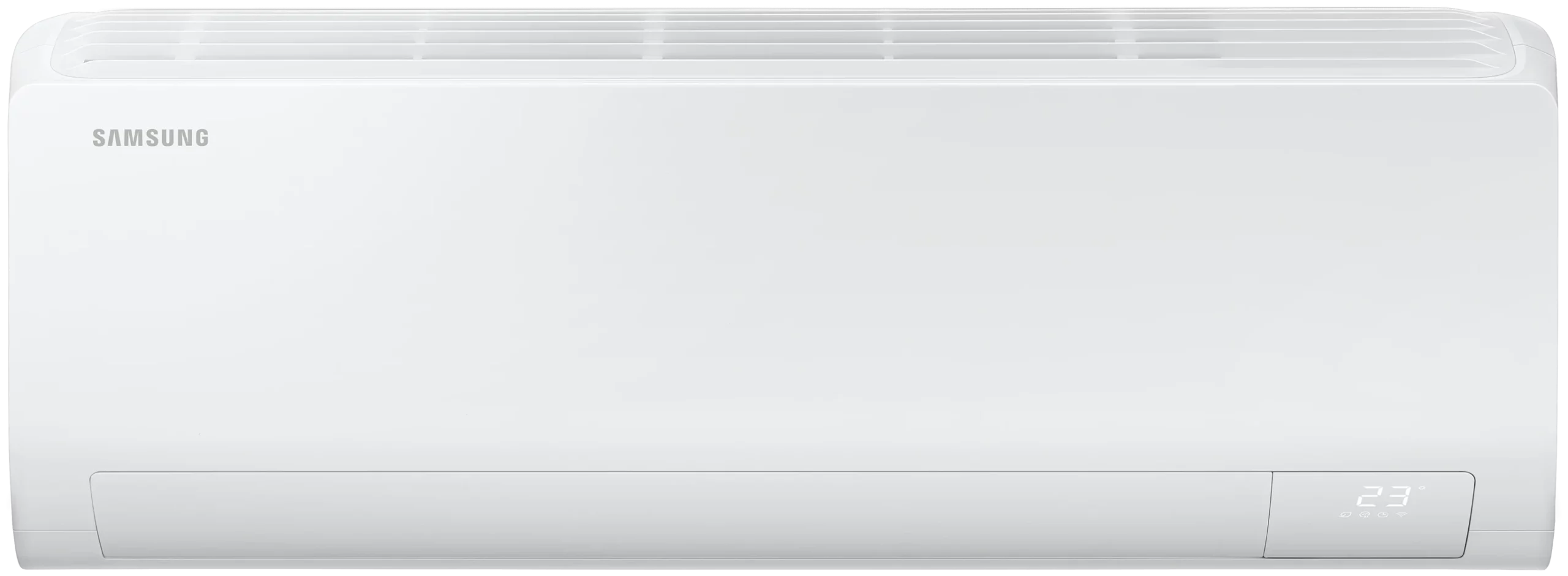 Samsung AR50F12C1BHNEU A+++ Moc chłodnicza 3.5 kW