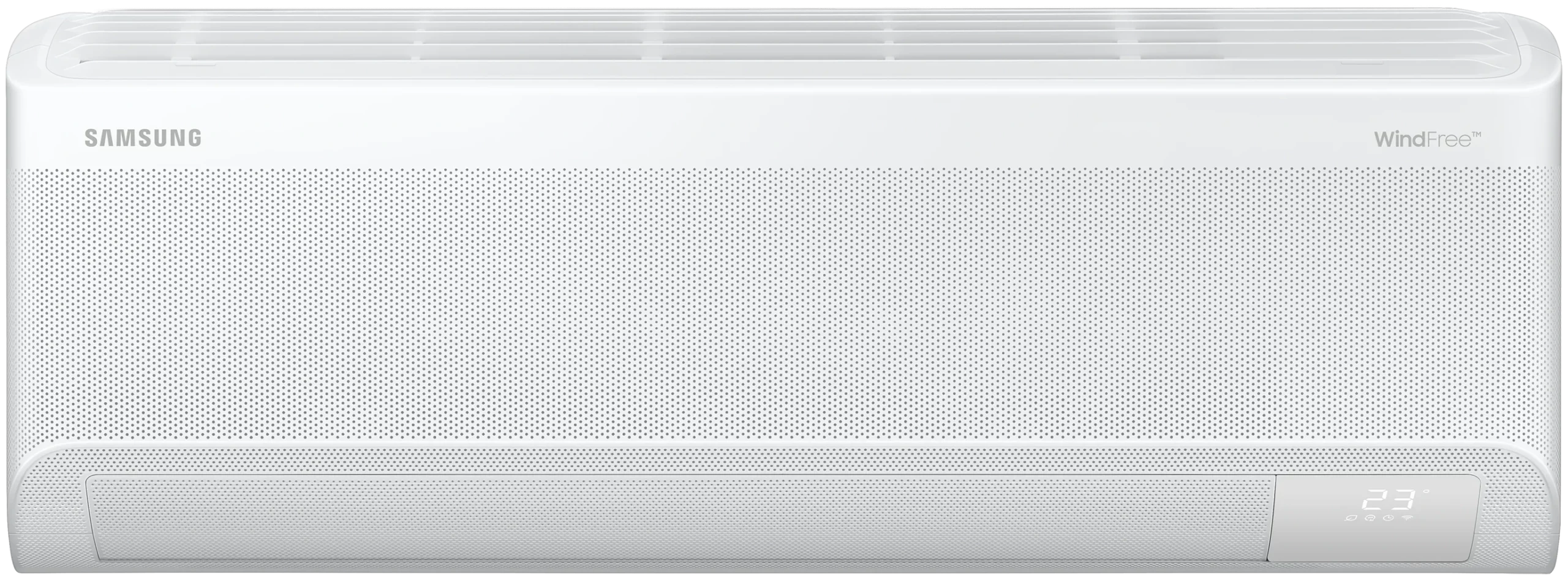 Samsung AR60F12C1AWNEU A++ Moc chłodnicza 3.5 kW