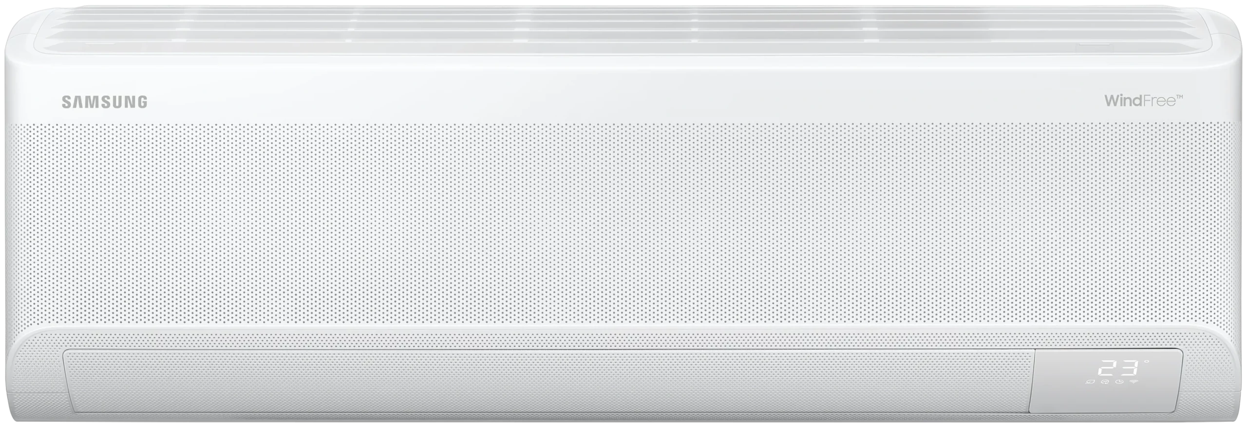 Samsung AR70F12C1AWNEU A+++ Moc chłodnicza 3.5 kW
