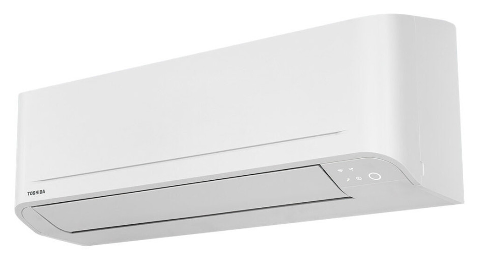 Toshiba Seiya Classic White A++ Moc chłodnicza 2 kW