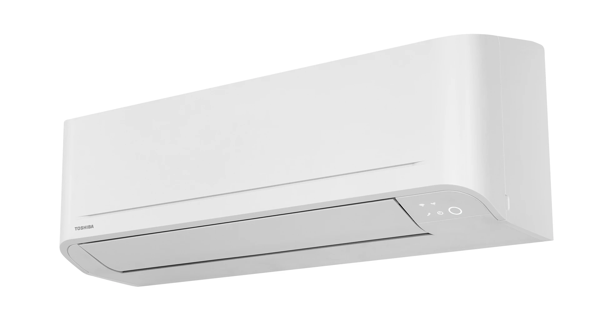 Toshiba Seiya Plus White A++ Moc chłodnicza 2 kW